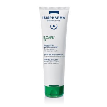 ISISPHARMA ILCAPIL KR šampon 150 ml