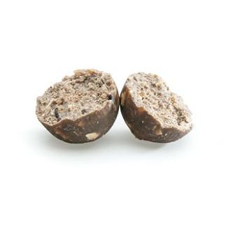 Mivardi Boilies Rapid Excellent ProActive Monster Crab 150g (RYBgrf009nad)