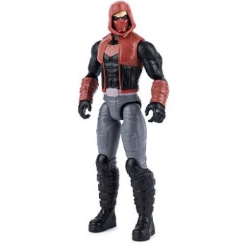 Batman figurka Red Hood 30 CM (778988434437)