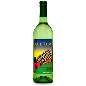 Del Maguey Mezcal Vida 0,7l 42% (618397200929)