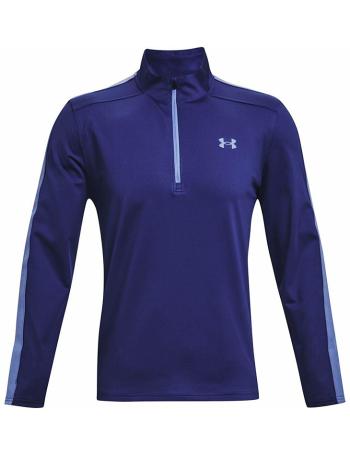 Pánská lehká mikina Under Armour vel. S