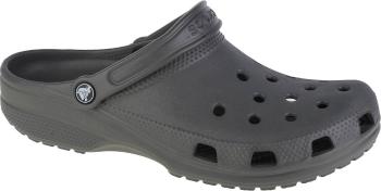 CROCS CLASSIC CLOG 10001-0DA Velikost: 46/47