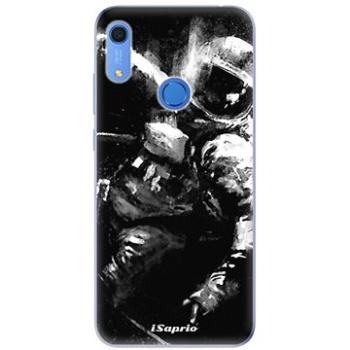 iSaprio Astronaut pro Huawei Y6s (ast02-TPU3_Y6s)