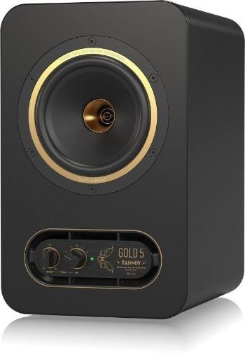 Tannoy Gold 5