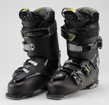 Salomon Energyzer 70 vel.28,0 Velikost: 28,0