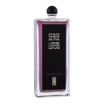 Serge Lutens La Religieuse 100 ml parfémovaná voda unisex