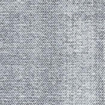 ITC Metrážový koberec Raspini 7926, zátěžový -  bez obšití  Šedá 4m