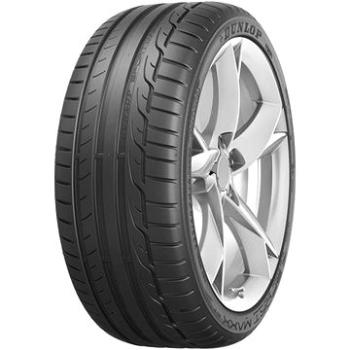 Dunlop SP Sport Maxx RT 225/55 R16 99 Y (527748)