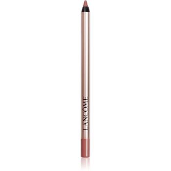 Lancôme Idôle Lip Liner konturovací tužka na rty odstín The tea is hot 53 1.2 g