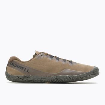 Merrell VAPOR GLOVE 3 ECO kangaroo Velikost: 42 pánská obuv