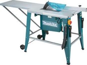 Stolní kotoučová pila Makita 2712, 2000 W