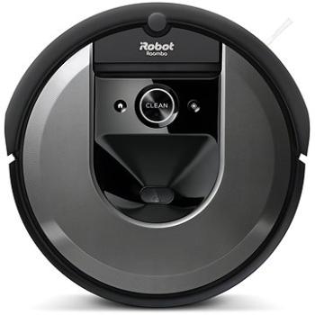 iRobot Roomba i7 (i715840)