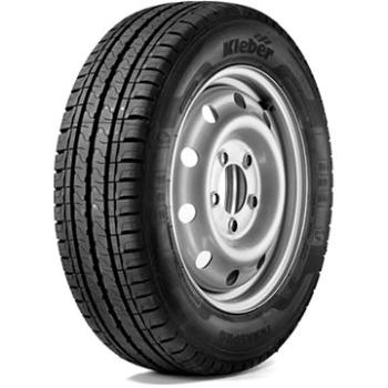 Kleber Transpro 205/75 R16 C 110 R (634165)