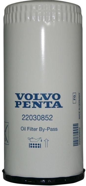 Volvo Penta 22030852 Lodní filtr