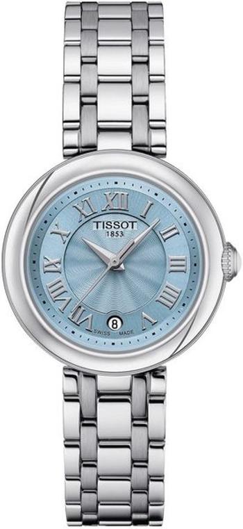 Tissot Bellissima Small Lady T126.010.11.133.00