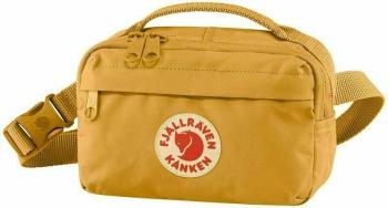 Fjällräven Kånken Hip Pack Ochre Ledvinka