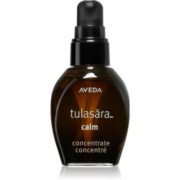Aveda Tulasāra™ Calm Concentrate zklidňující sérum pro citlivou pleť 30 ml