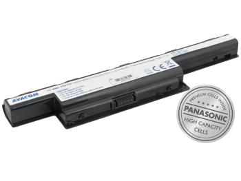 AVACOM baterie pro Acer Aspire 7750/5750, TravelMate 7740 Li-Ion 11, 1V 6400mAh 71Wh