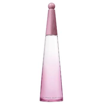 Issey Miyake L'EAU D'ISSEY VIOLET toaletní voda 100 ml