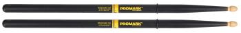 ProMark Rebound 5B Active Grip Acorn