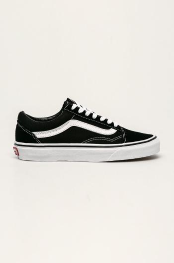 Vans - Tenisky Old Skool