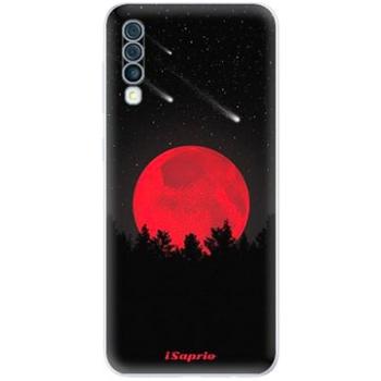 iSaprio Perseids 01 pro Samsung Galaxy A50 (perse01-TPU2-A50)