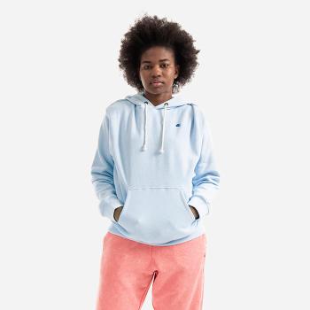 Mikina Champion Hooded Sweatshirt 115095 BS012