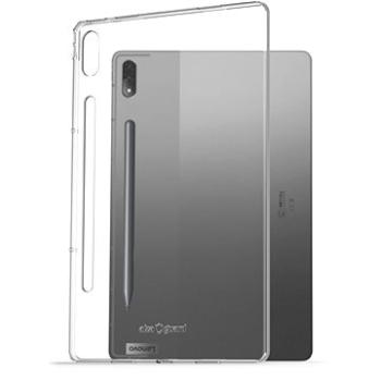 AlzaGuard Crystal Clear TPU Case pro Lenovo Tab P12 Pro (AGD-TCT0026Z)