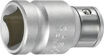 Bitový adaptér TOOLCRAFT 815289, 1/2" (12,5 mm)