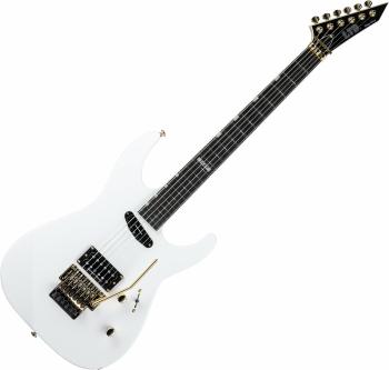 ESP LTD Mirage Deluxe '87 Snow White Elektrická kytara