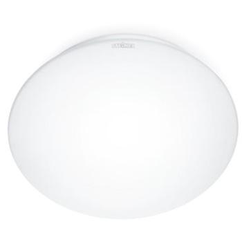 STEINeL 008383 - LED Koupelnové svítidlo se senzorem RS16LED LED/9,5W/230V IP44 (74432)