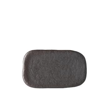 Velká kamenná deska STONE SLAB 22 x 13,5 x 1,8 cm MIJ