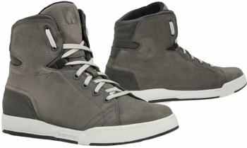 Forma Boots Swift Dry Grey 44 Boty