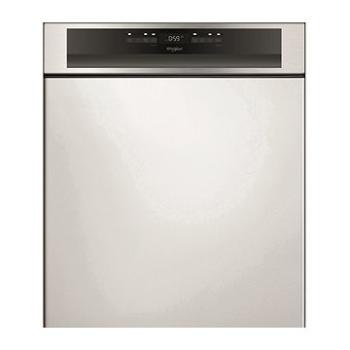 WHIRLPOOL WBO 3T133 PF X (869991603550)