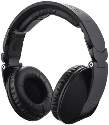 Reloop RHP-20 KNIGHT