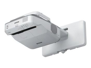 Epson EB-685W