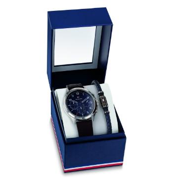 Set TOMMY HILFIGER 2770106