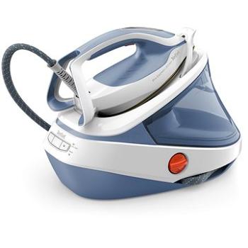 Tefal GV9710E0 Pro Express Ultimate II (GV9710E0)