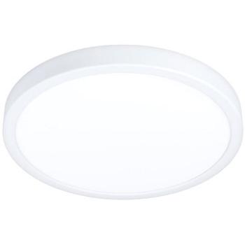 Eglo - LED Koupelnové stropní svítidlo LED/20W/230V IP44 (114866)