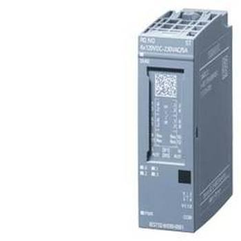 Analogový výstupní modul pro PLC Siemens 6AG1132-6HD00-7BB1 6AG11326HD007BB1