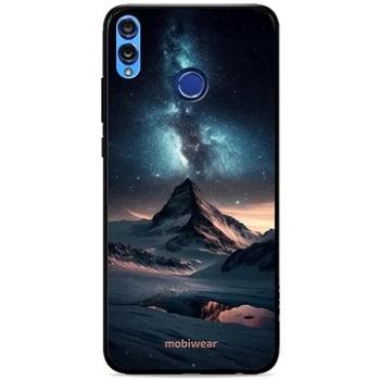 Mobiwear Glossy lesklý pro Honor 8X - G006G (5904808517515)