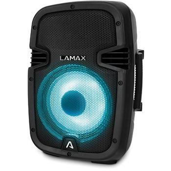 LAMAX PartyBoomBox300 (LMXPBB300)