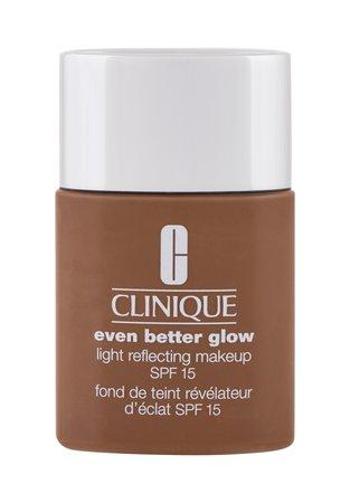 Makeup Clinique - Even Better WN 122 Clove 30 ml 
