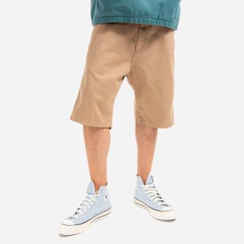 Carhartt WIP Ruck Single Knee Short I024892 NOMAD