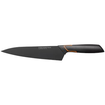 Kuchařský nůž Edge Fiskars 19 cm