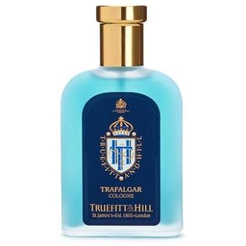 Truefitt & Hill Trafalgar Cologne 100 ml (0)