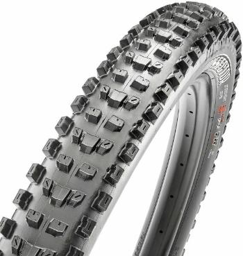 MAXXIS Dissector 27,5" (584 mm) Black 2.4 Tubeless Ready Plášť na MTB kolo