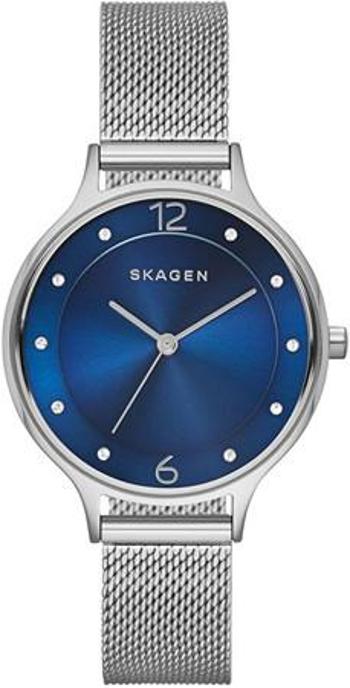 Skagen Anita SKW 2307