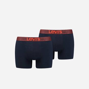 Levi's® Men Melange 2-pack 37149-0749