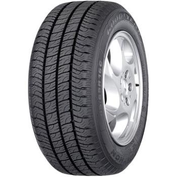 Goodyear Cargo Marathon 235/65 R16 115 R (572259)